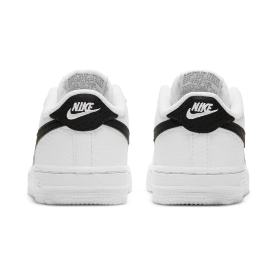 Nike Force 1